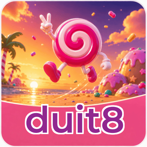duit8 Download