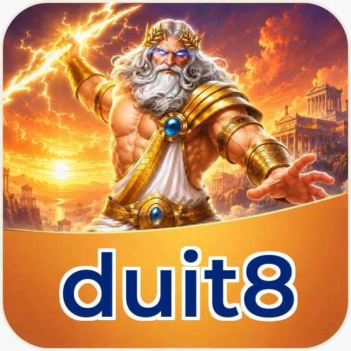 duit8 FAQ
