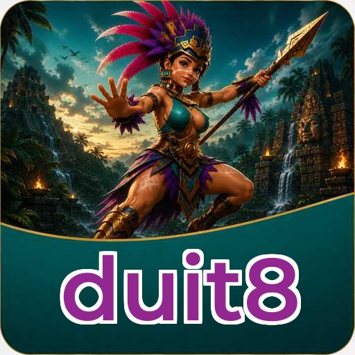 duit8 Tools