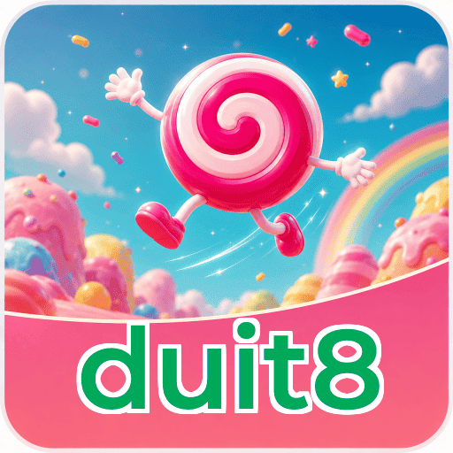 duit8 Tools