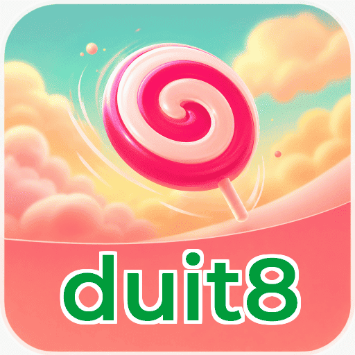 duit8 Specifications