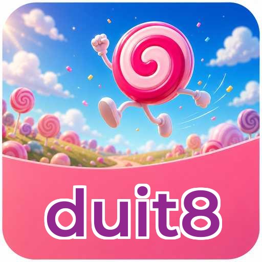 duit8 Components