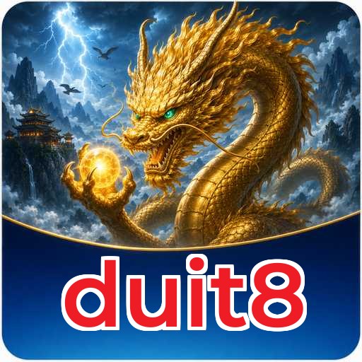 duit8 Tools