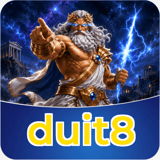 duit8 APK