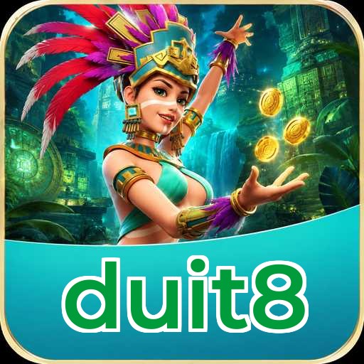 duit8 APK Structure