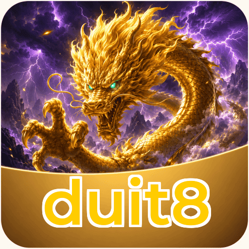 duit8 APK