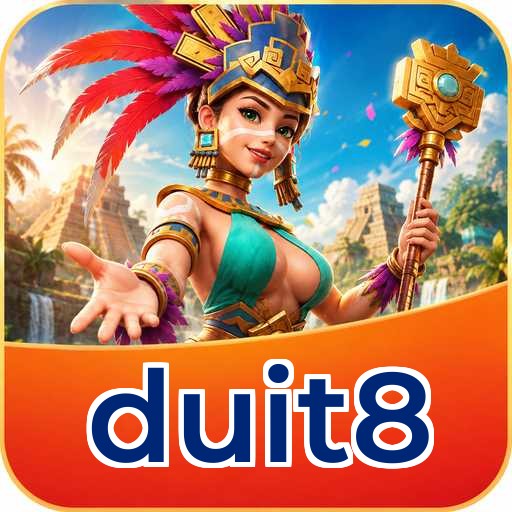 duit8 Technical Info