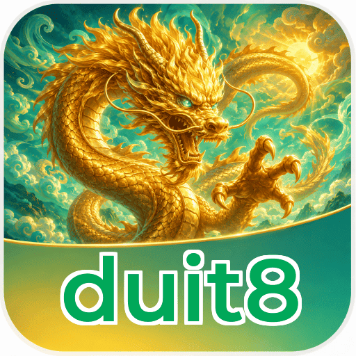 duit8 Technical Info