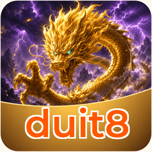 duit8 Download