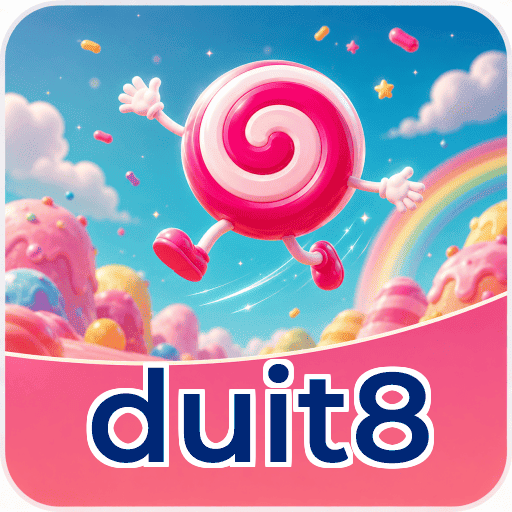 duit8 APK