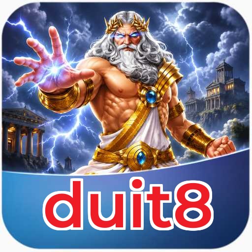 duit8 Tools
