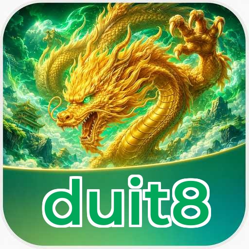 duit8 Download