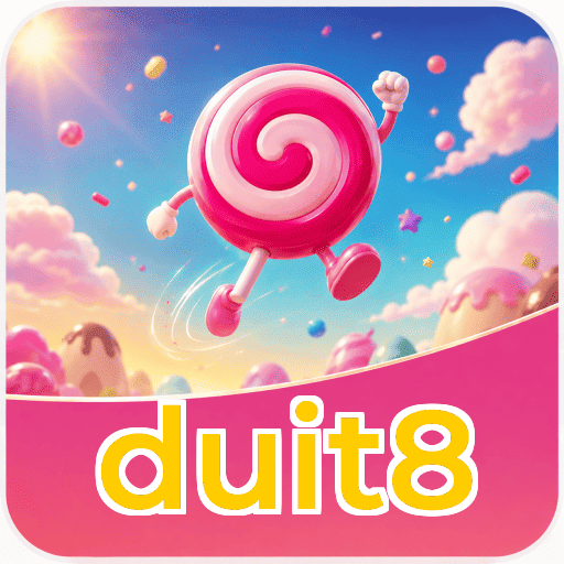 duit8 Features