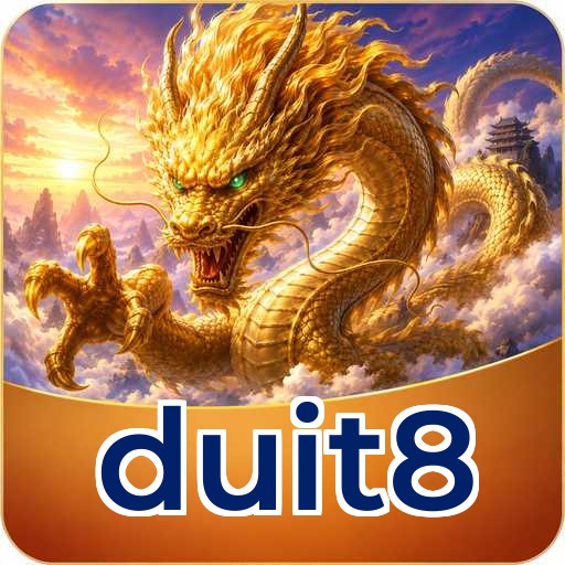 duit8 Download