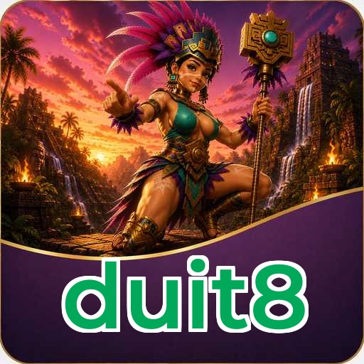 duit8 APK