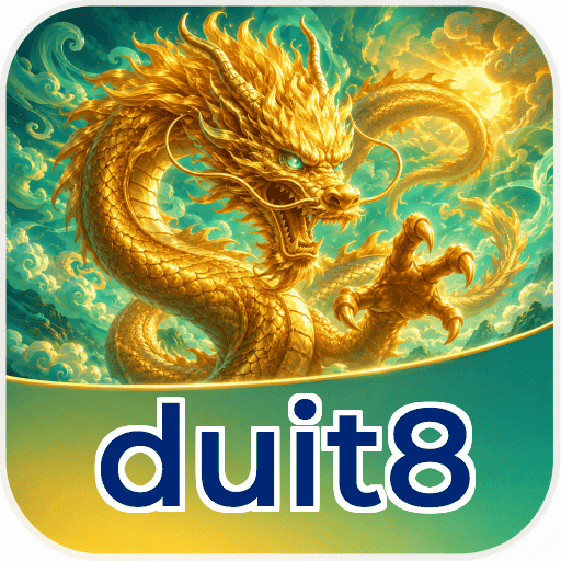 duit8 Download