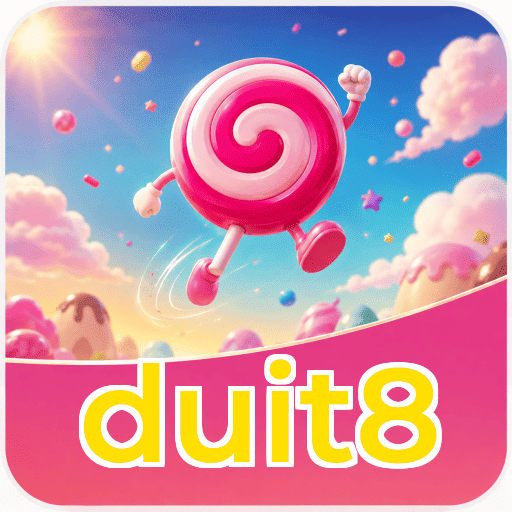 duit8 Technical Info