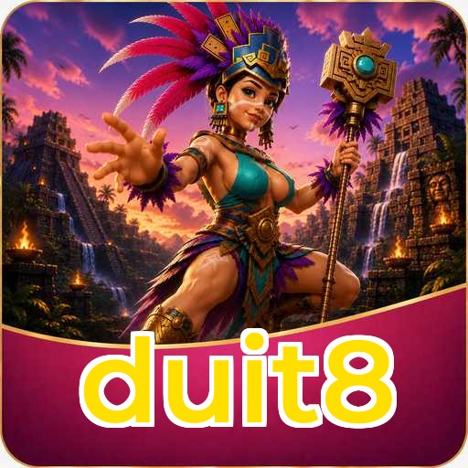duit8 Download