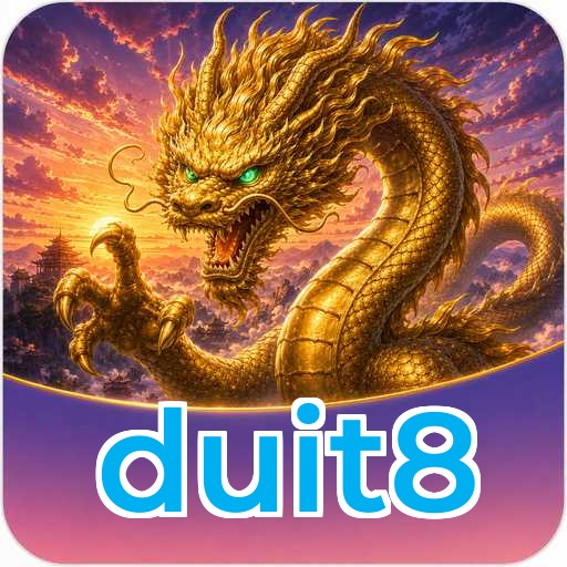 duit8 Tools