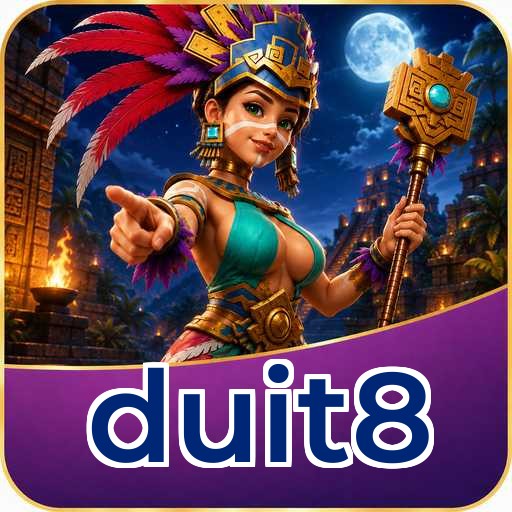 duit8 Tools