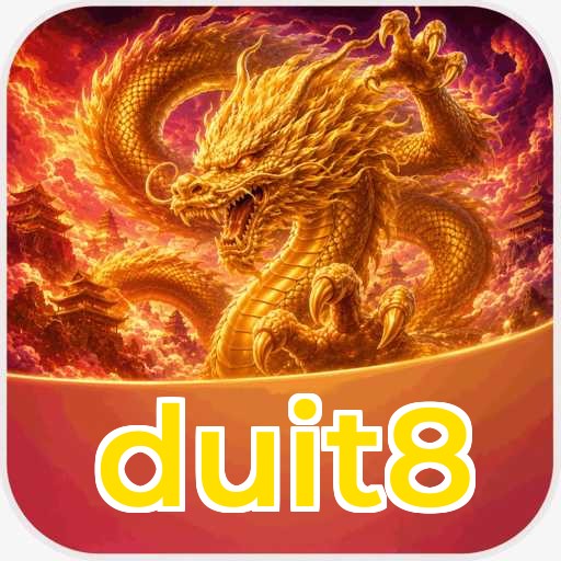 duit8 Tools