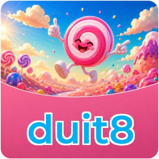 duit8 APK