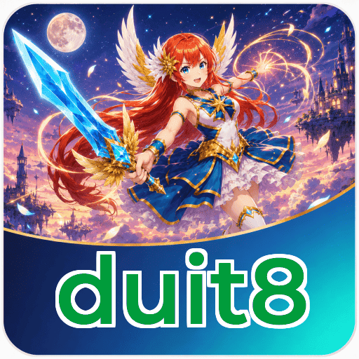 duit8 Tools