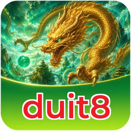 duit8 APK Structure