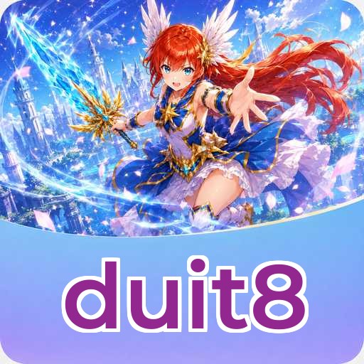 duit8 APK