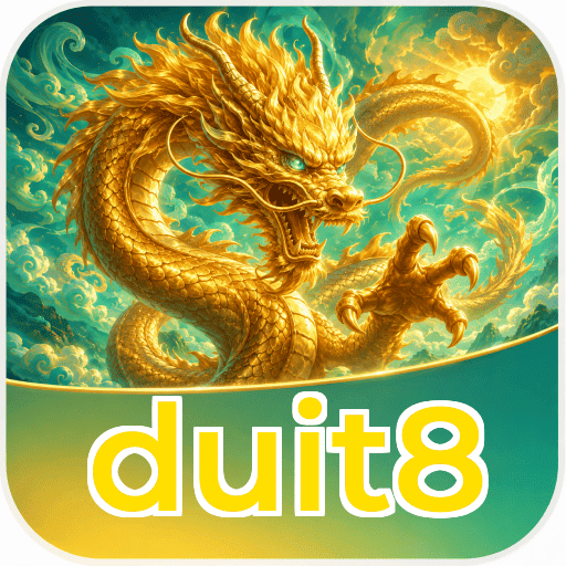 duit8 Tools