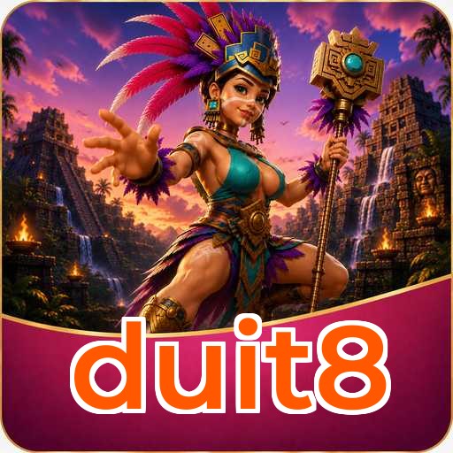 duit8 APK